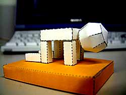 006_suman2.jpg