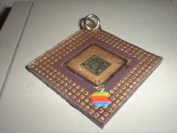 68040-keychain-6.thumb.jpg