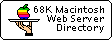 macintosh.luddite.ca