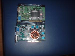 9700pro-1.thumb.jpg