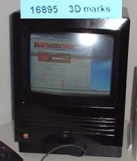 9700pro-2.thumb.jpg