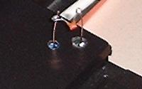 9700pro-3.thumb.jpg