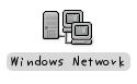Gnome-2.8-SMB.thumb.jpg