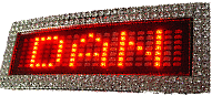 LEDbeltbuckle2.gif