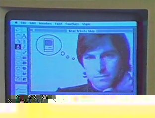 Macintro-SJ.jpg