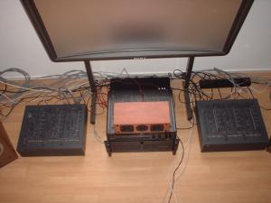 NAD916x2-2.thumb.jpg