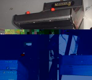 SGI-MAME-1.thumb.jpg