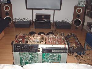 Sony-KP5020.thumb.jpg