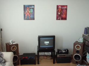 animeposters.thumb.jpg