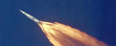 apollo-11-takeoff.thumb.jpg