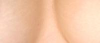 astroboobs.thumb.jpg