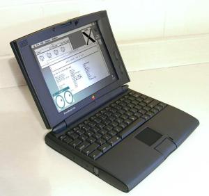 aux550c.thumb.jpg