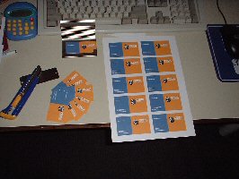 bizniscardfinished-1.thumb.jpg