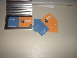 bizniscardfinished-2.thumb.jpg