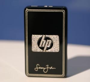 blingbling-ipod.jpg