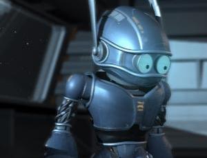 blue-1.thumb.jpg