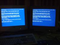 blue-screen.thumb.jpg
