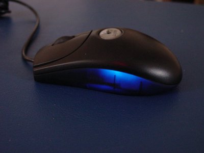 blueled-opticalmouse-18.thumb.jpg