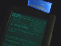 btamp-3.thumb.jpg
