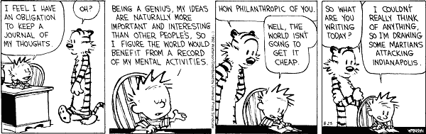 calvin-hobbes-1.gif