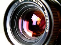 cameralens.thumb.jpg