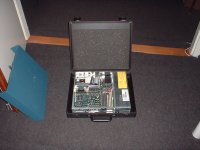 colocation-0.jpg