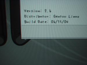 compilinggnome26-2.thumb.jpg