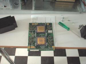 dual180-1.thumb.jpg