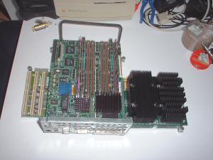 dual180-2.thumb.jpg