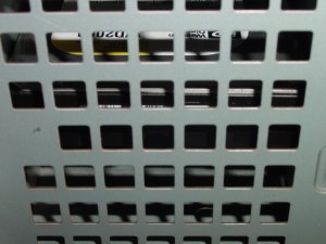 encrypted-fileserver-2.thumb.jpg