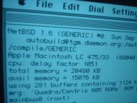 ethernetfortheLC475.thumb.jpg
