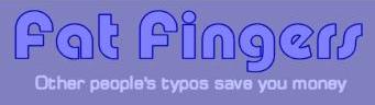 fatfingerslogo.jpg