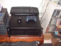 geeksconsole.thumb.jpg