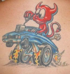 geektattoo.thumb.jpg
