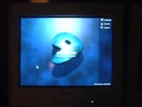 gentoo-gnome-login.thumb.jpg