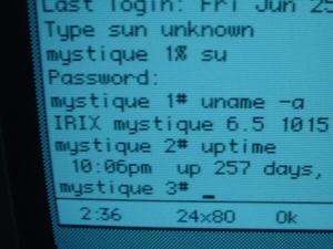 great-uptime.thumb.jpg