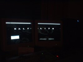 halflife-2.thumb.jpg