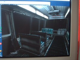 halflife-4.thumb.jpg