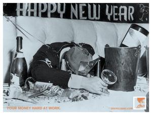happy.new.year.thumb.jpg