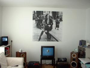 helmutnewtononmywall-7.thumb.jpg