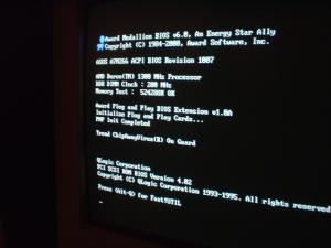 itsanewwebserver.thumb-1.jpg