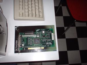 itsanewwebserver.thumb-4.jpg