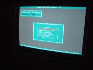 itsanewwebserver.thumb-5.jpg