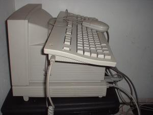 lc475-online-again.thumb.jpg