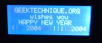 lcd-display-thumb.jpg
