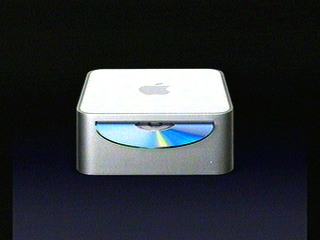macmini.jpg