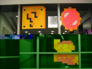 mariobros-postit-pixelart.thumb.jpg