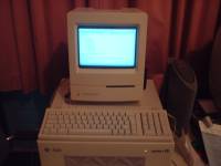markssparc-1.thumb.jpg