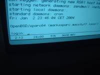 markssparc-2.thumb.jpg