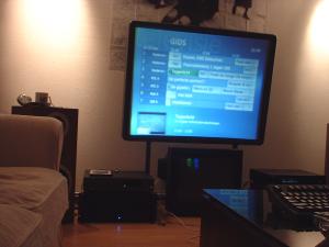 mediacenter-1.thumb.jpg